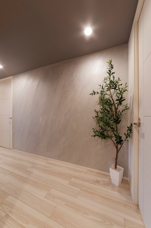 リノベ事例画像2