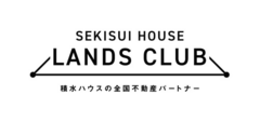 LANDS CLUB  土地探しサポート窓口