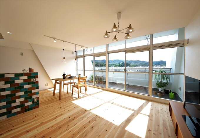 リノベ事例画像9