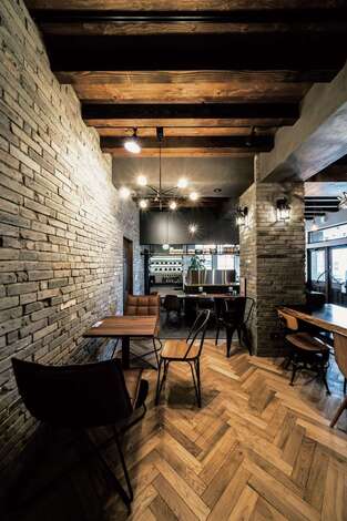 モデルハウス画像7