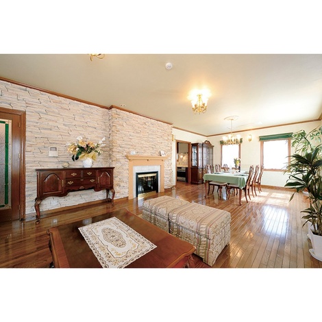 セルコホーム浜松（オバタケイ）【仕様打ち合わせ・プラン確定】