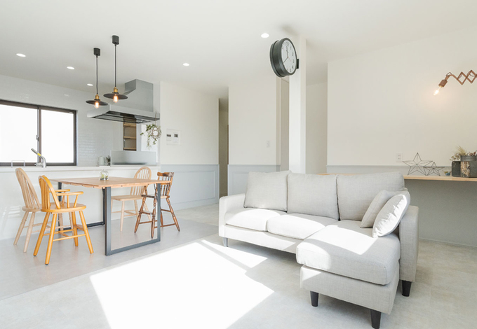 リノベ事例画像2