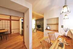 リノベ事例イメージ8