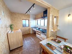 リノベ事例イメージ4