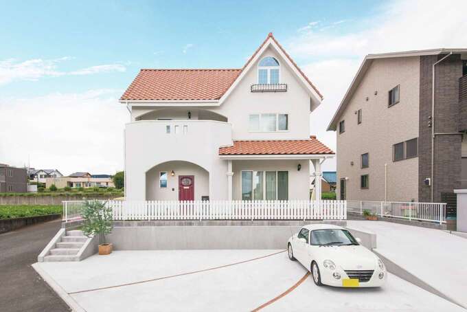 富士ホームズデザイン