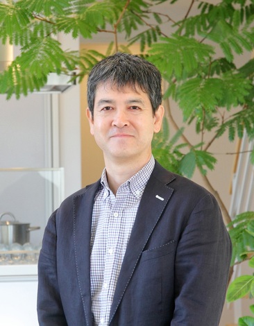 Yamaguchi Design 【浅井良彦】建築一筋！