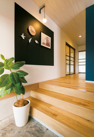 リノベ事例画像5