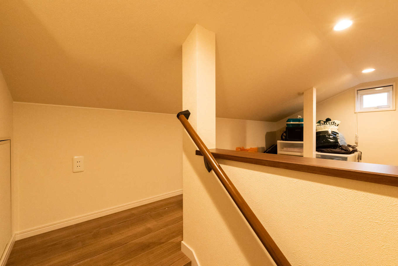 臼幸産業【デザイン住宅、子育て、間取り】