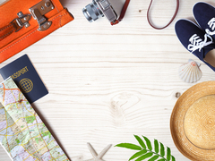 フットワークの軽いご相談者様♪のイメージ