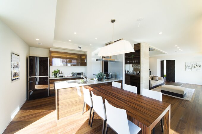 住友不動産ハウジング 群馬