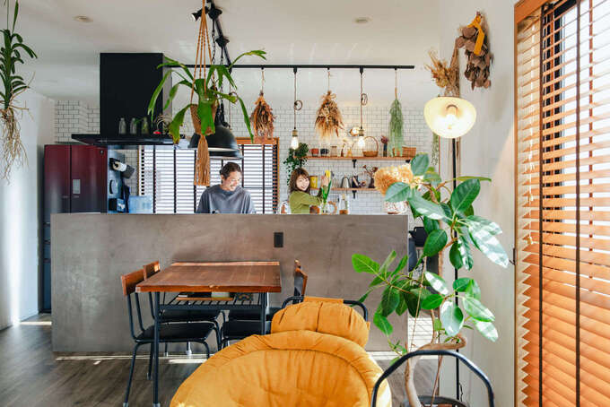 リノベ事例画像4