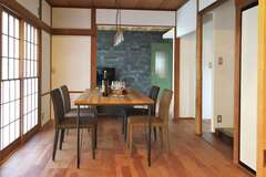 リノベ事例イメージ5