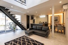 プライムホーム