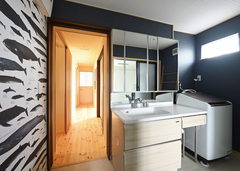 リノベ事例イメージ7