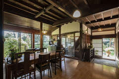 リノベ事例画像5