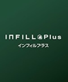 スタッフ写真