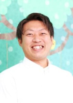 家づくりプロデューサー　寺内裕俊さん