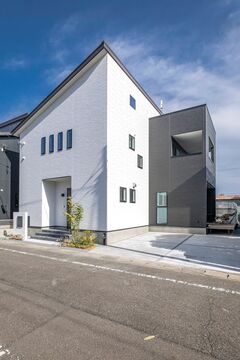 土地・プレゼンハウス®