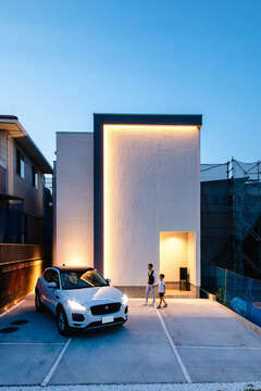 耐震・性能・保証体制