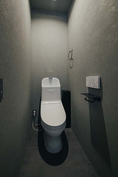161344