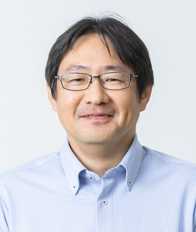 三和建設【吉田 光宏】お客様のライフスタイルに 合わせたご提案