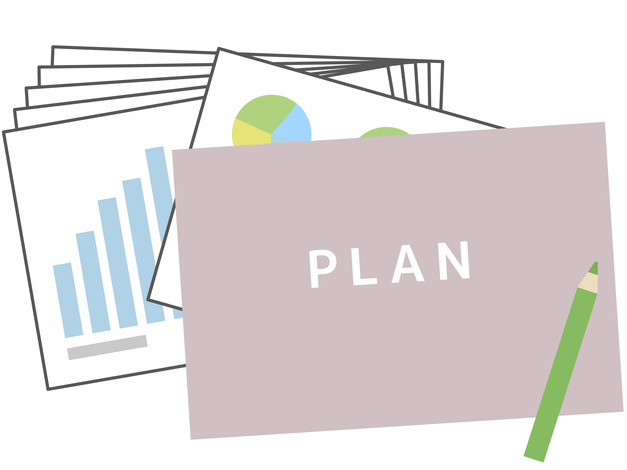 ご提案　お見積