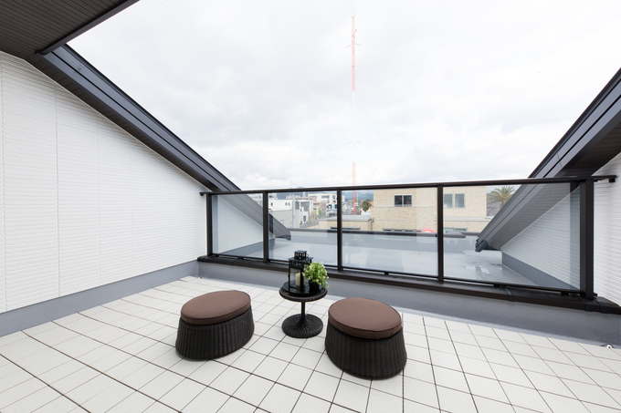 アイ工務店
