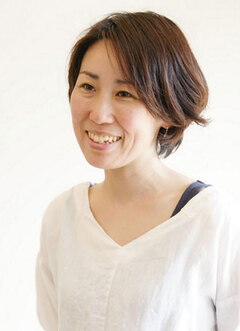 プロに質問しましたのイメージ