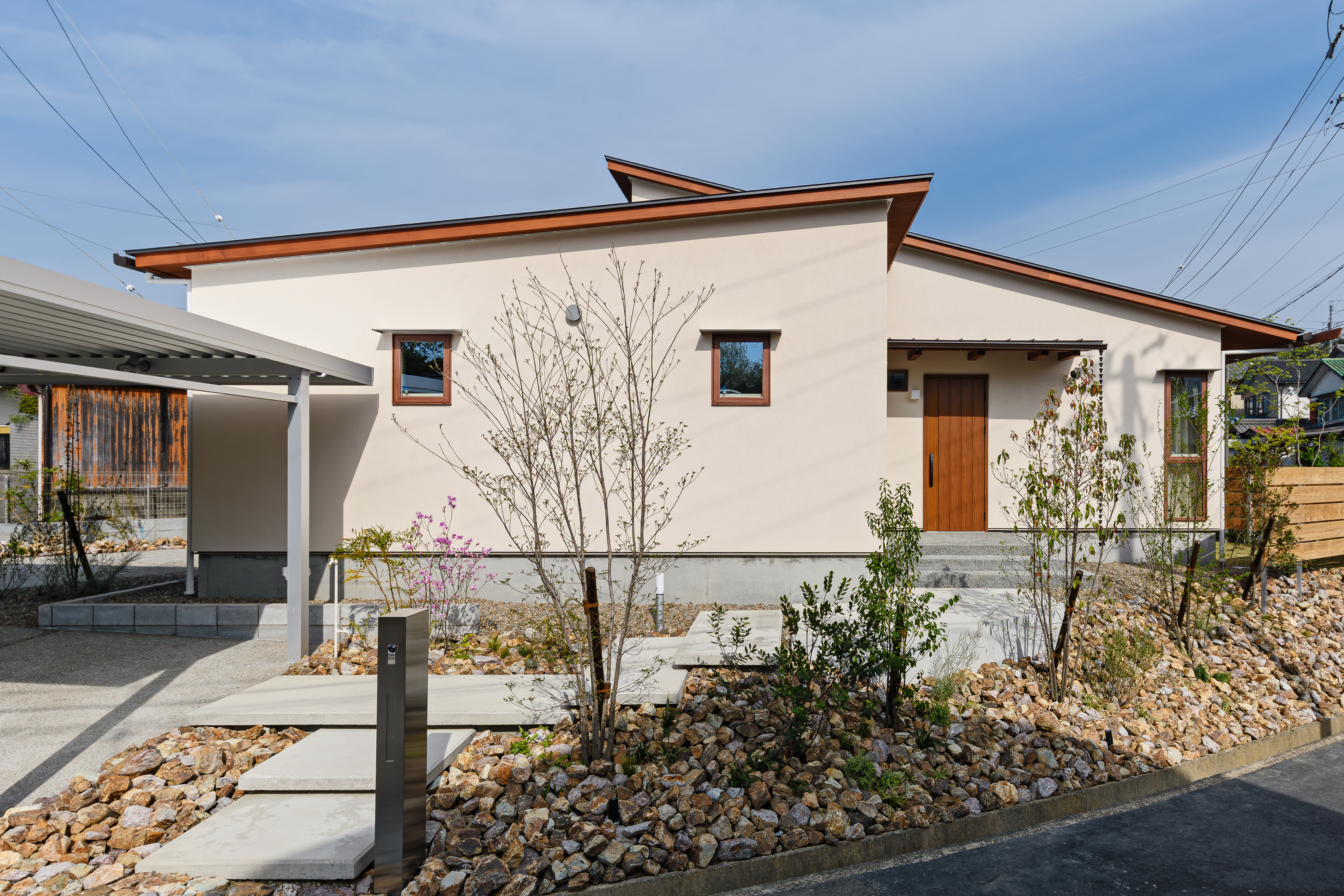 エムズアソシエイツ｜