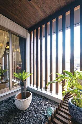 TDホーム静岡西 ウエストンホームズ