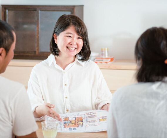 福工房【ヒアリング】