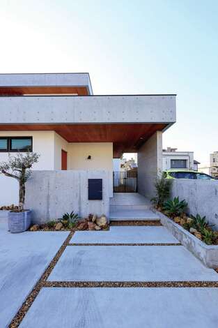 高度な施工力で自在に対応