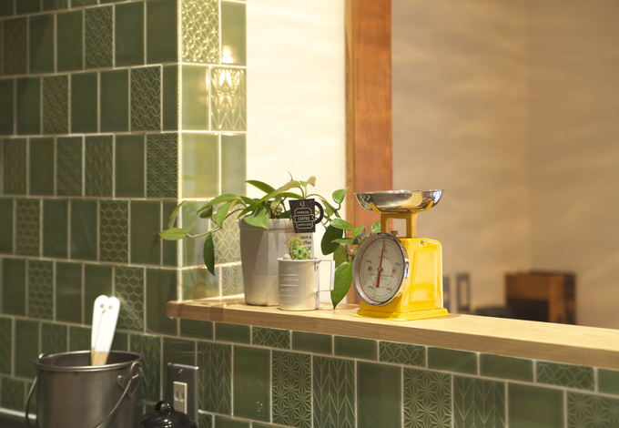 リノベ事例画像18