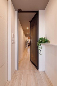 リノベ事例イメージ4