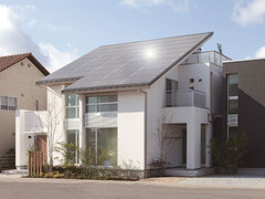 SUN・ECO・SAFE