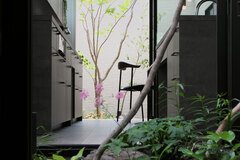 憧れの暮らしをデザインする