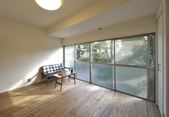 リノベ事例イメージ13