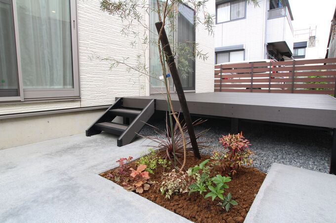 リノベ事例画像10