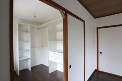 リノベ事例イメージ8