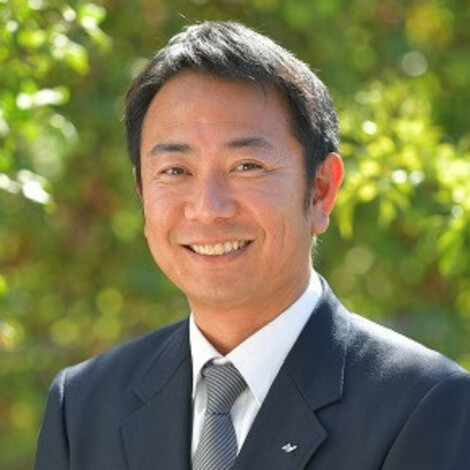 アンシンハウズ【加藤 秀隆】そばに居て一番心強い家づくりのサポートを心がけます！