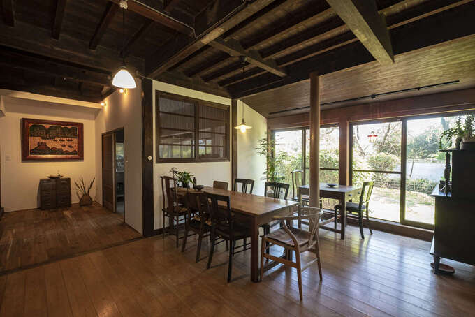 リノベ事例画像8