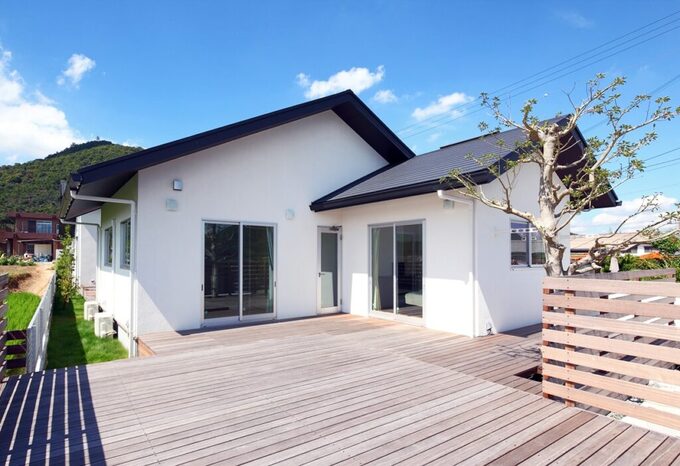 ヤマダホームズ