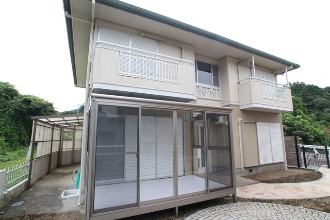 リノベ事例画像12