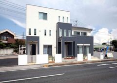 アイダ設計 大阪天満店