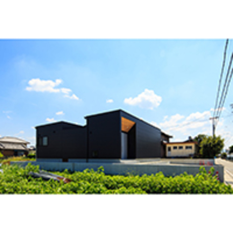 SIMPLE NOTE 豊川スタジオ【土地相談と敷地調査】