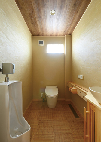 リノベ事例画像6