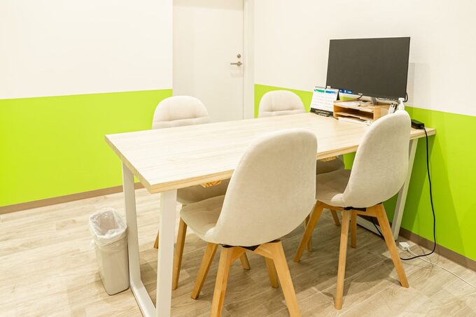 イオンタウン松原店