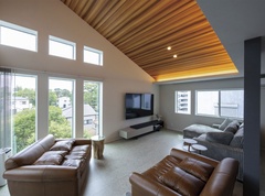 家計に優しい住まい