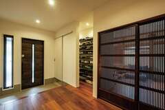 リノベ事例イメージ2