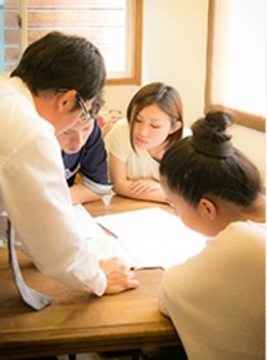 イベントイメージ